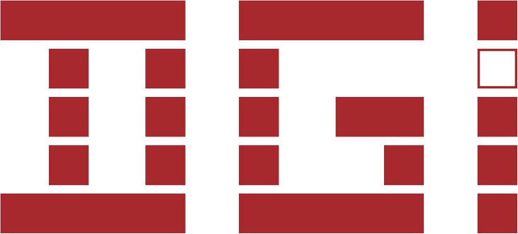 DGI
