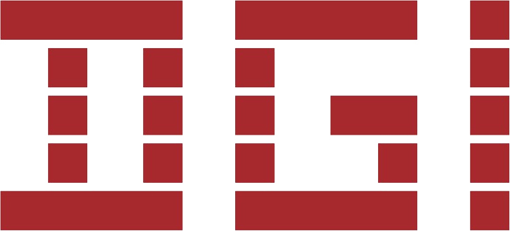 DGI