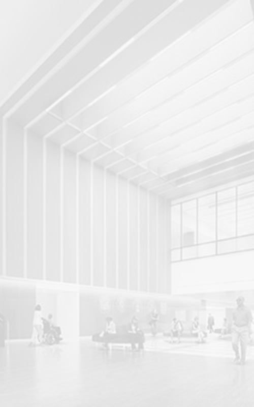 Co-construction, school category
