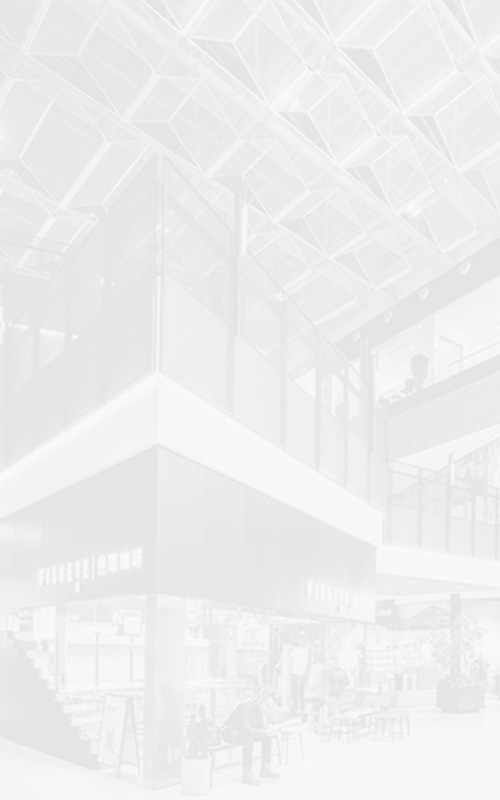 Commercial and office category