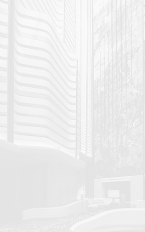 Real estate, hotel