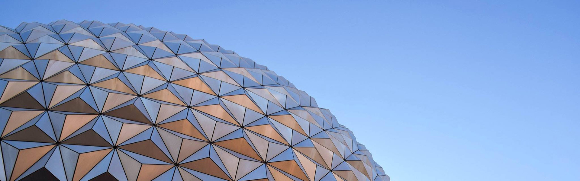 ARCHITECTURAL