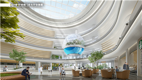 廊坊肿瘤医院