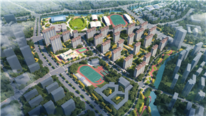 无锡梁溪区夹城里