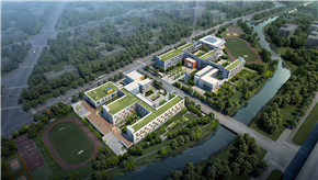 上海张江学校